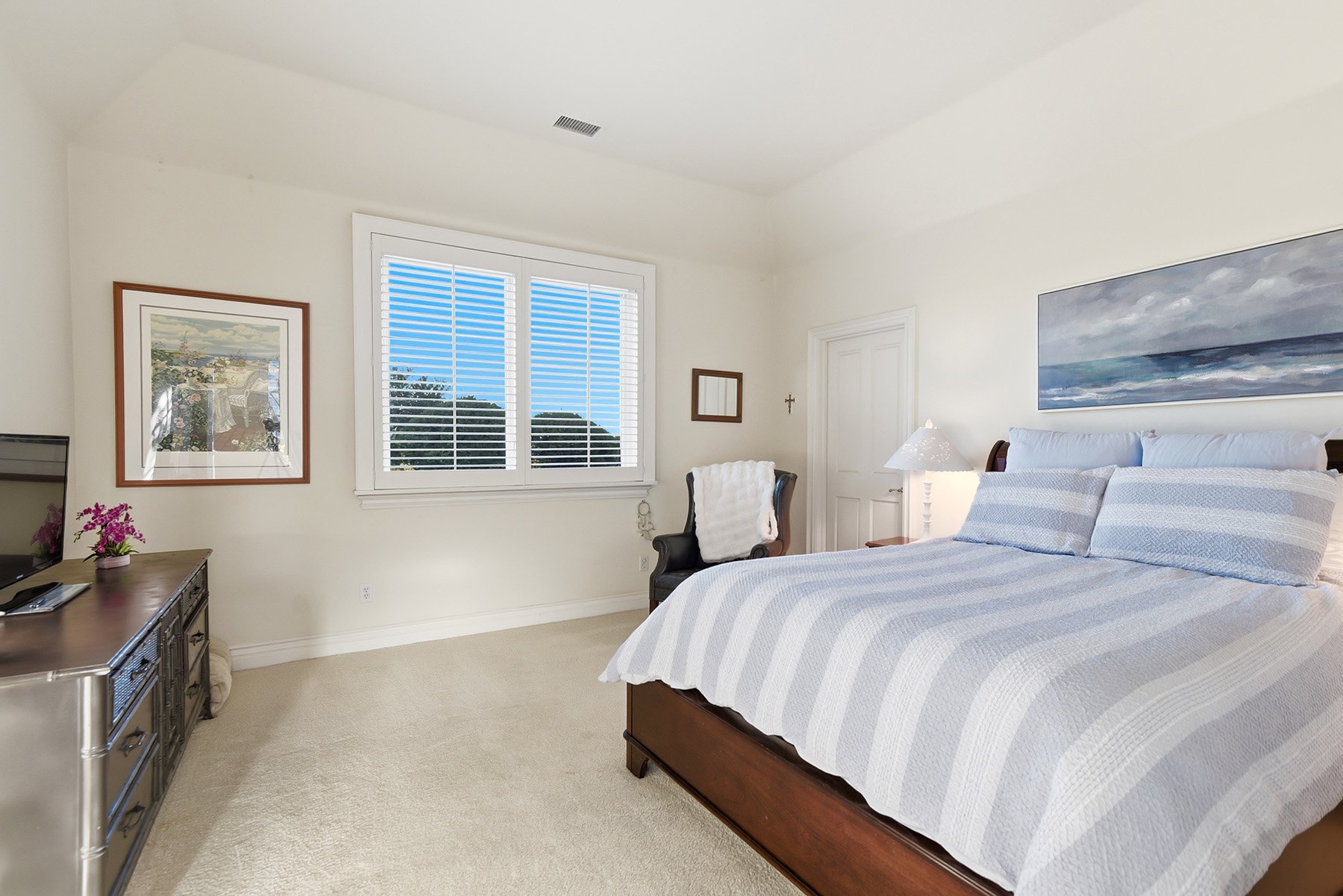 1673 Crown Ridge Court