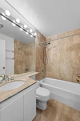 250 West 90th St #6G
