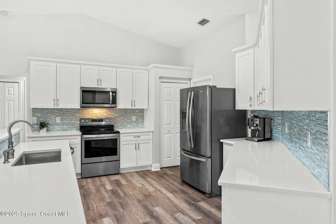 5260 Wild Cinnamon Drive