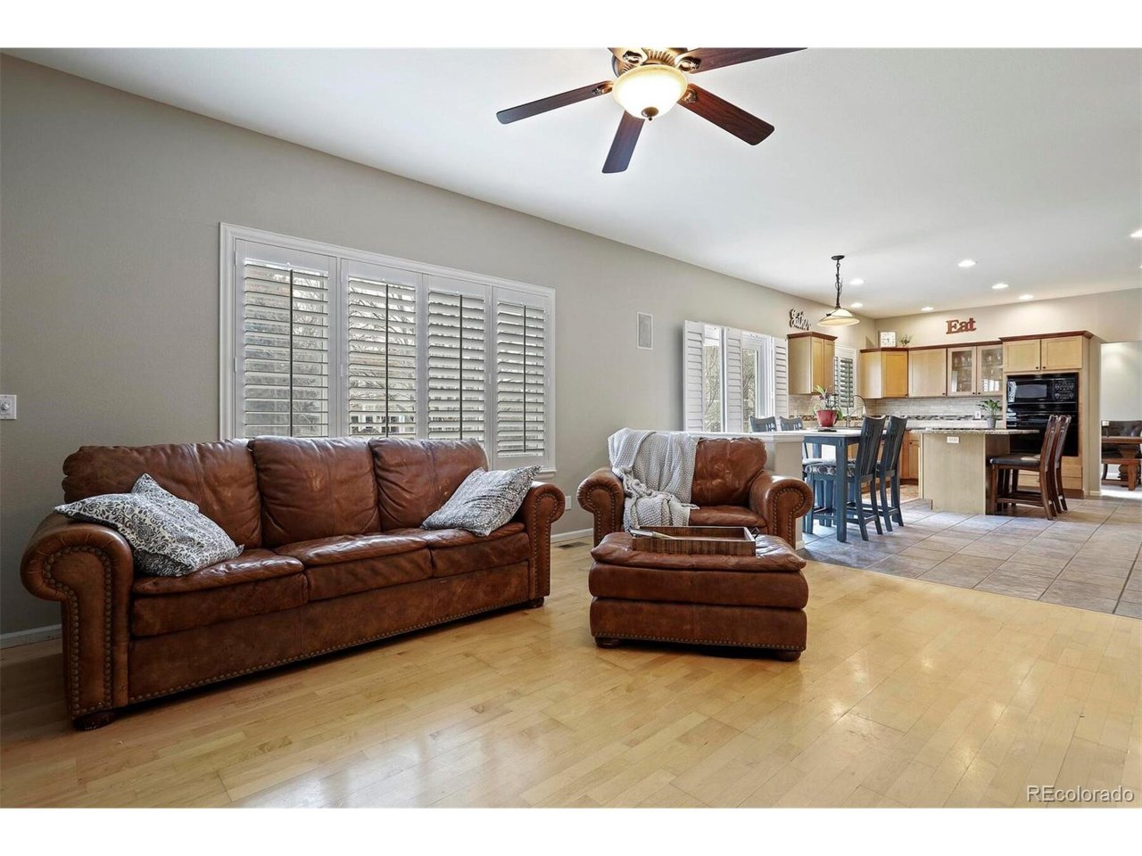 5086 Buena Vista Blv