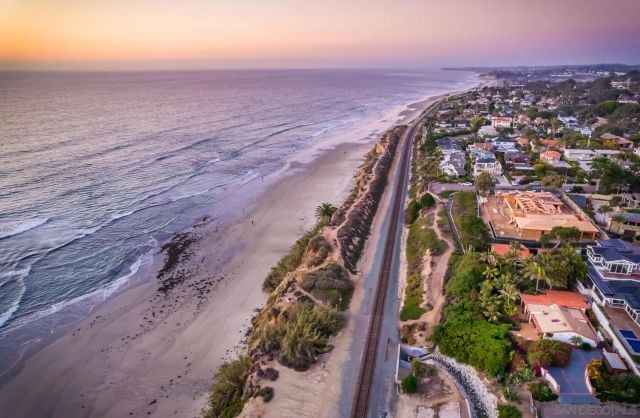 110 8th Street | Del Mar