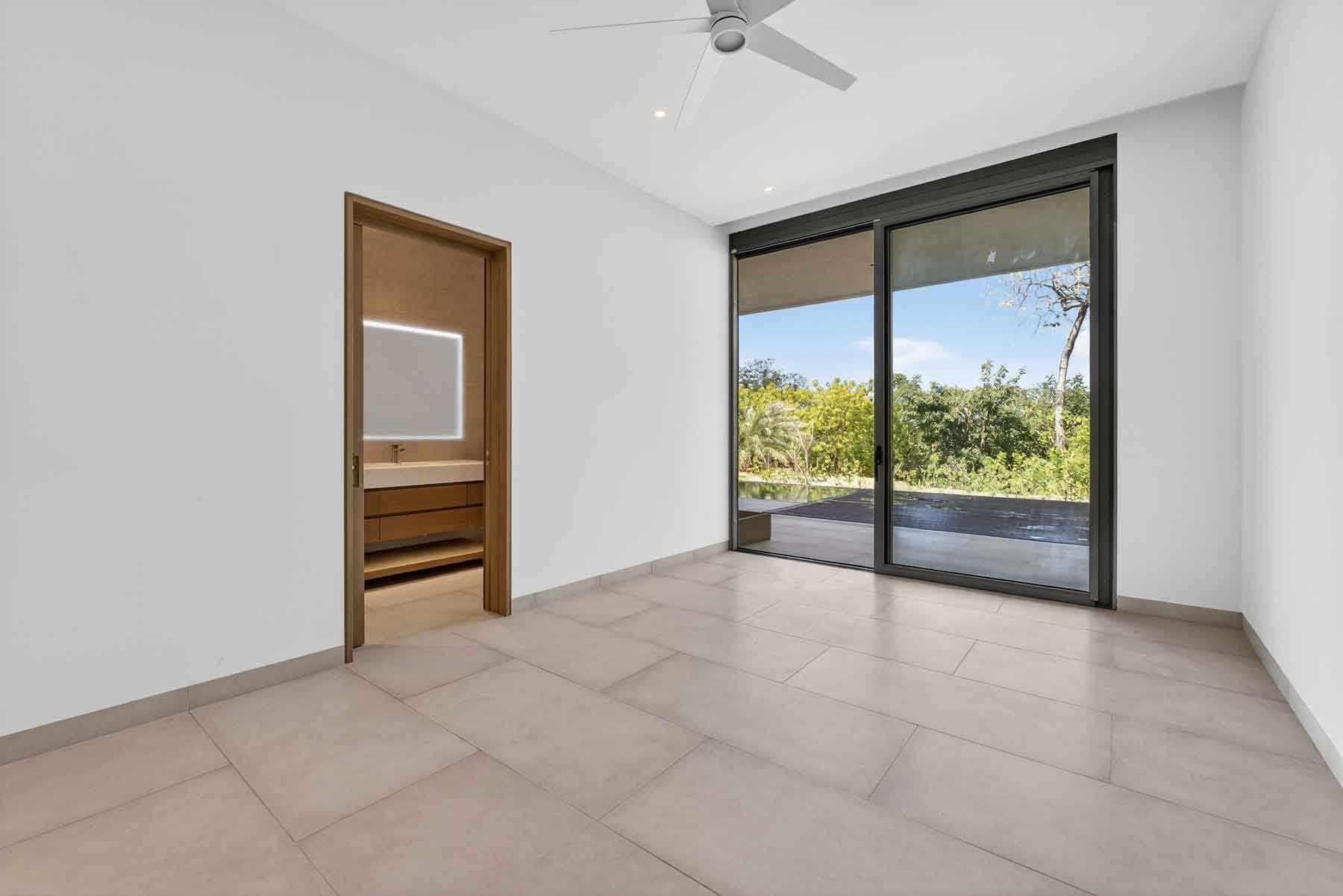 Casa De Los Sueños | Ocean-View Luxury Villa in Tamarindo’s Premier Gated Community, El Tesoro