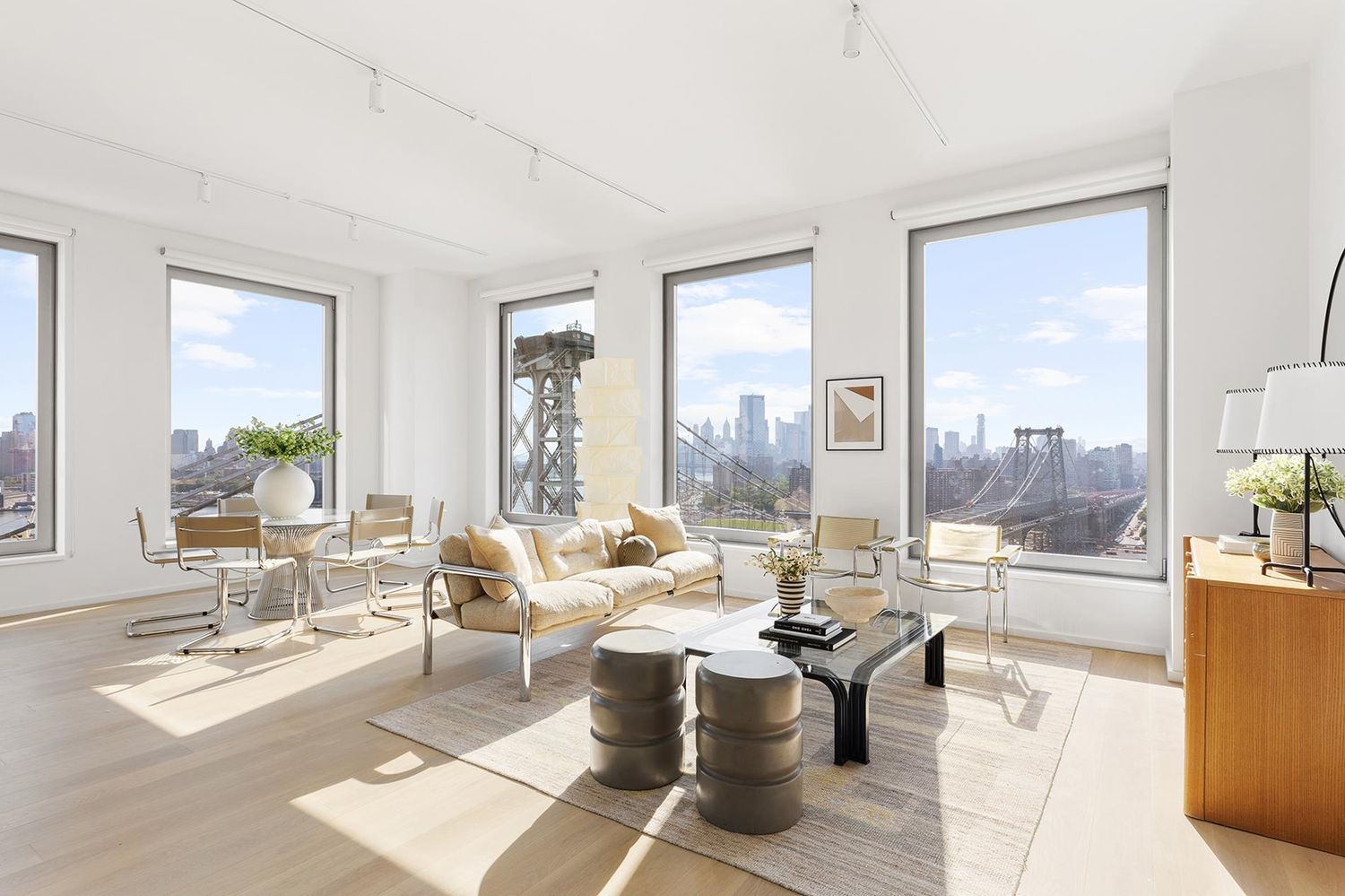 8 South 4th Street 22B