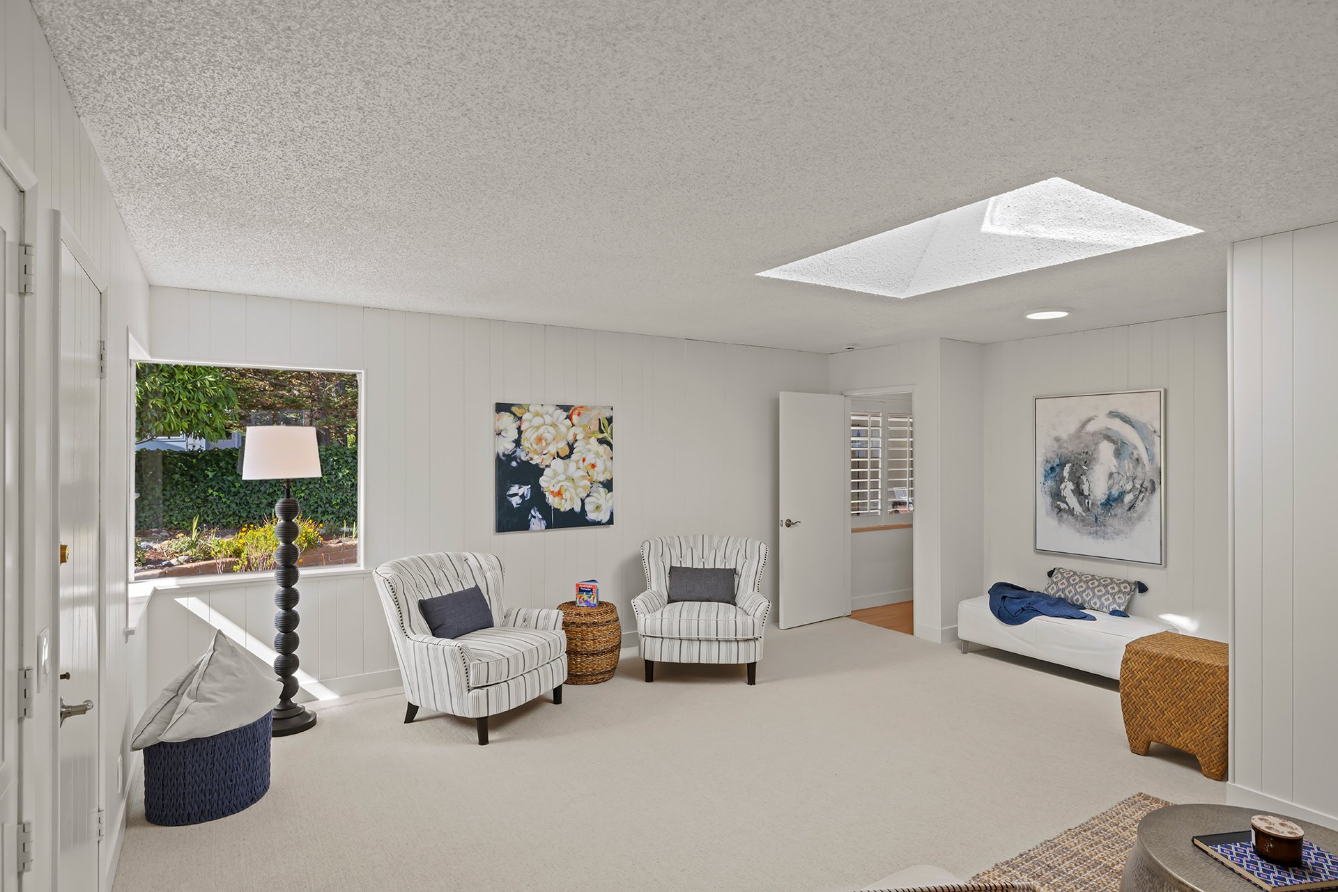 Oceanfront Dream in Pacific Grove