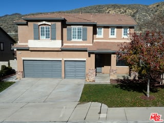 30000 Ansel Ln