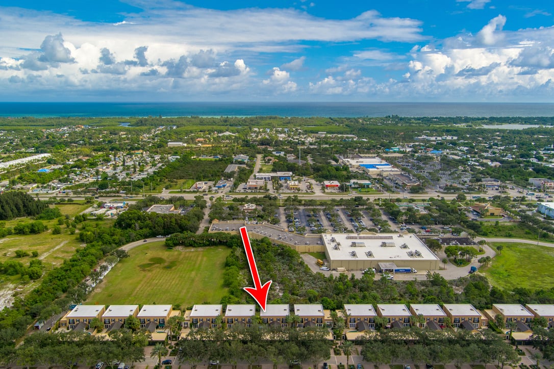 11609 SE Florida Ave