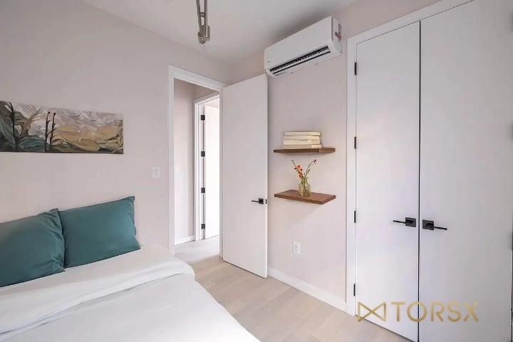 83 Beadel Street #3B