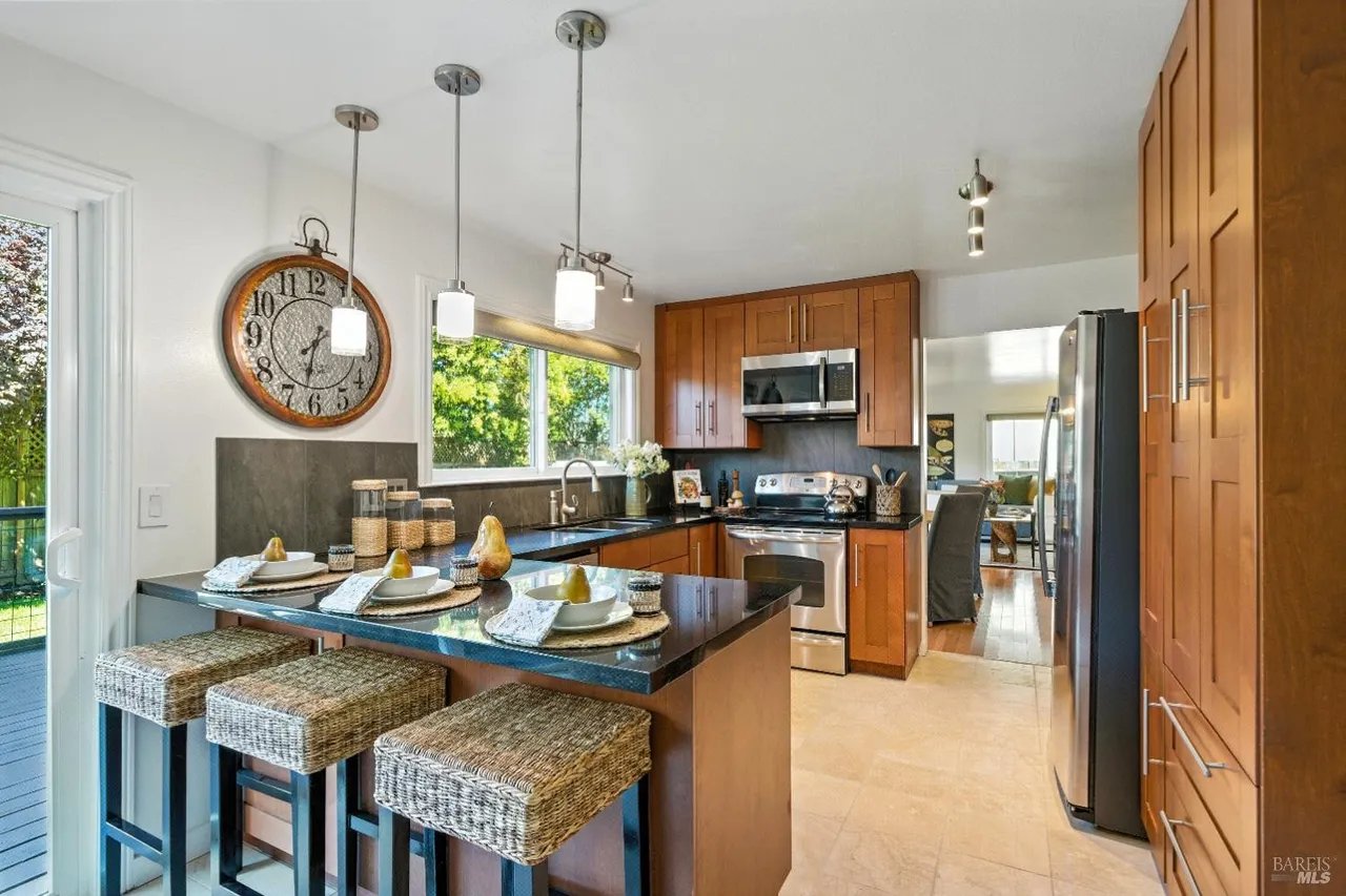 1925 Contra Costa Ave