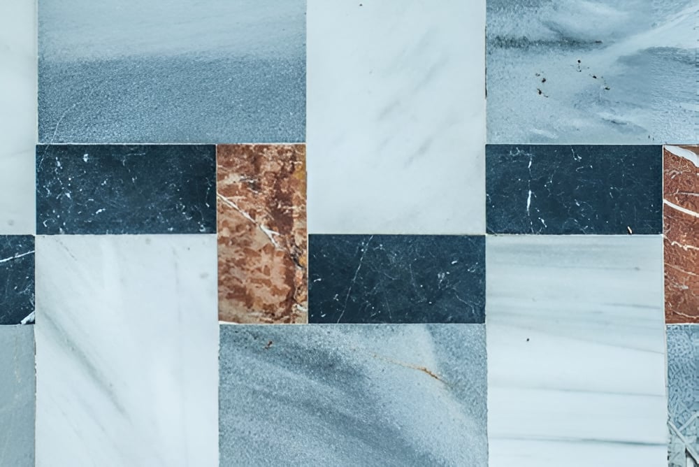 Tile Tabletop DIY Guide