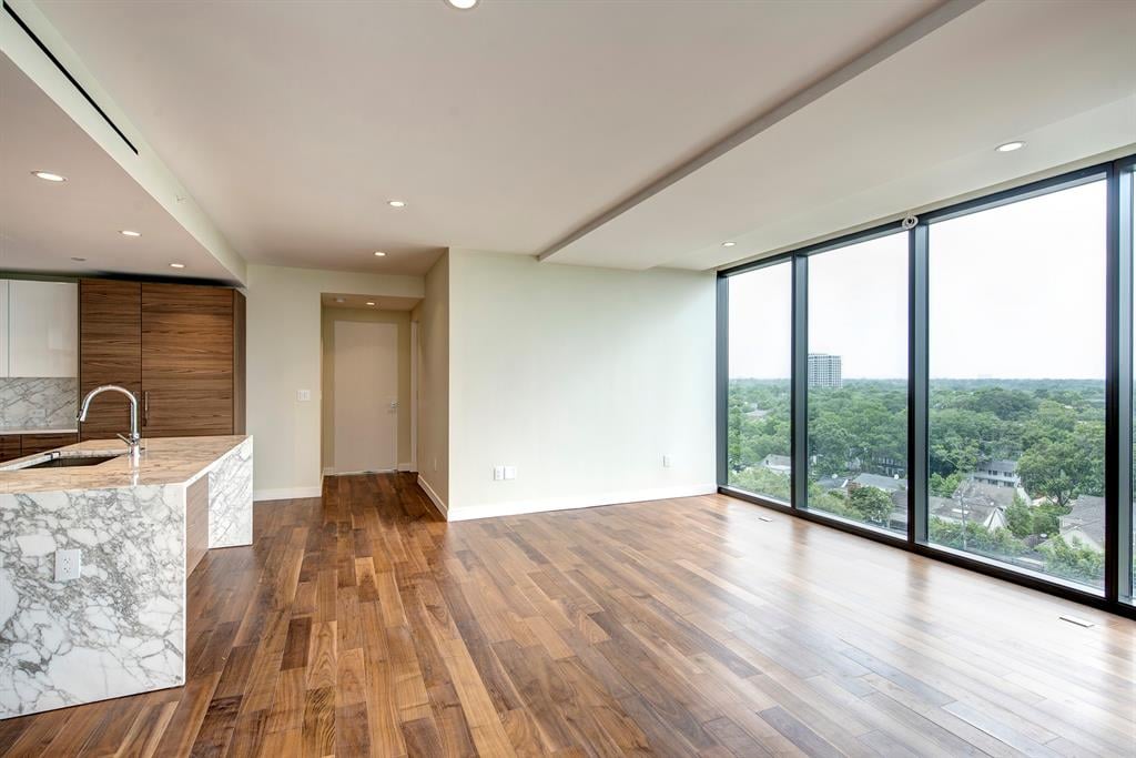 3433 Westheimer Rd, #803
