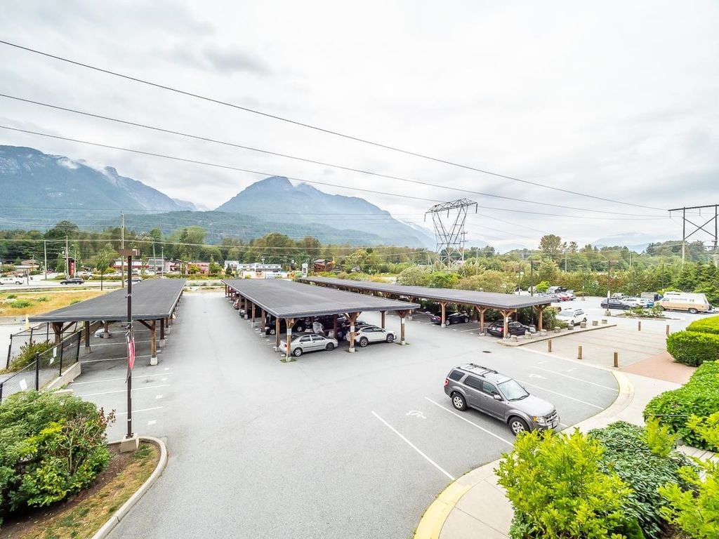 40437 Tantalus Rd, #201