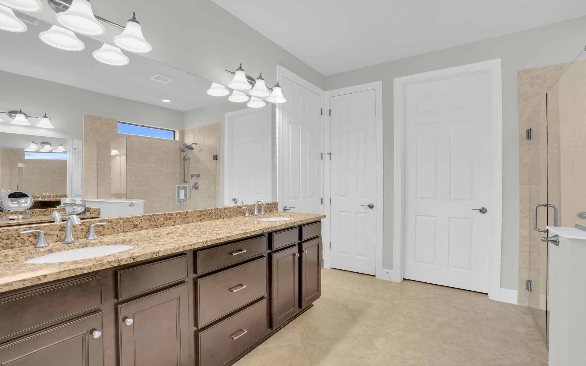 12078 Winfield Cir
