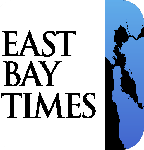 logo {{@index}}