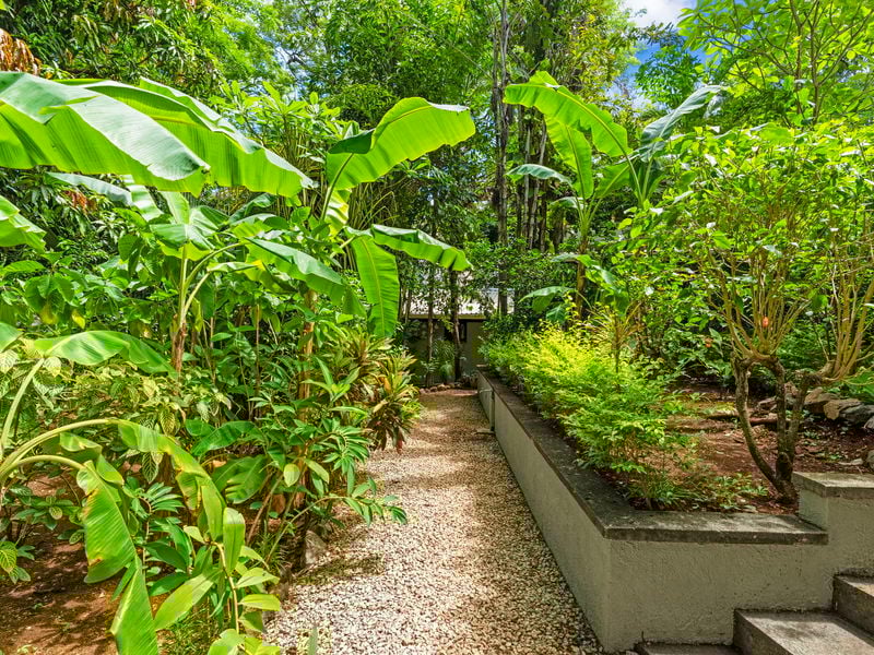 Casa Chandra | Income-Producing 7-Unit Property for Sale in Tamarindo, Costa Rica