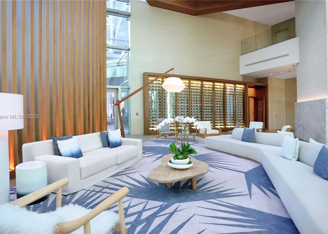 2200 N Ocean Blvd Unit S2301