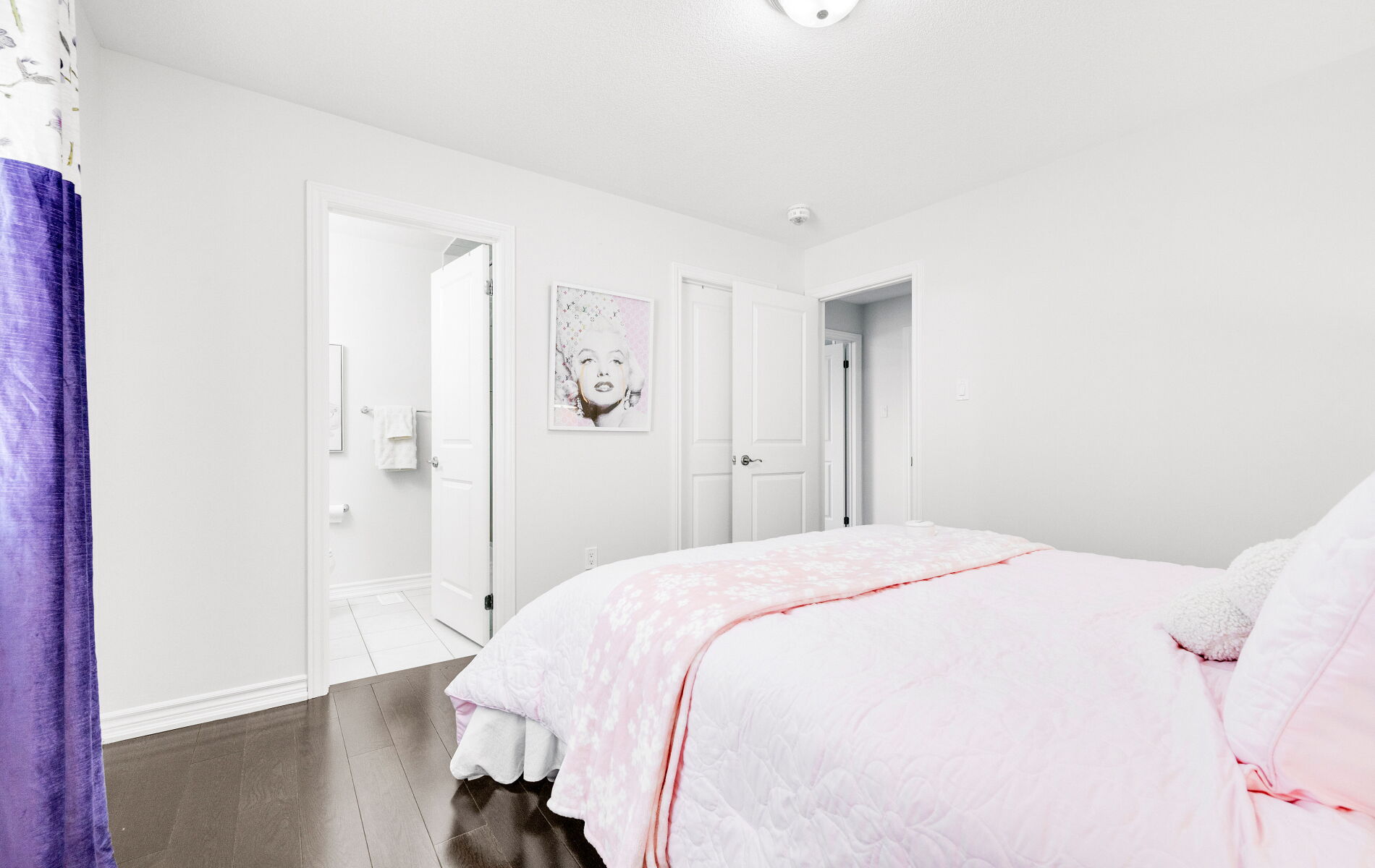 46 Lola Crescent