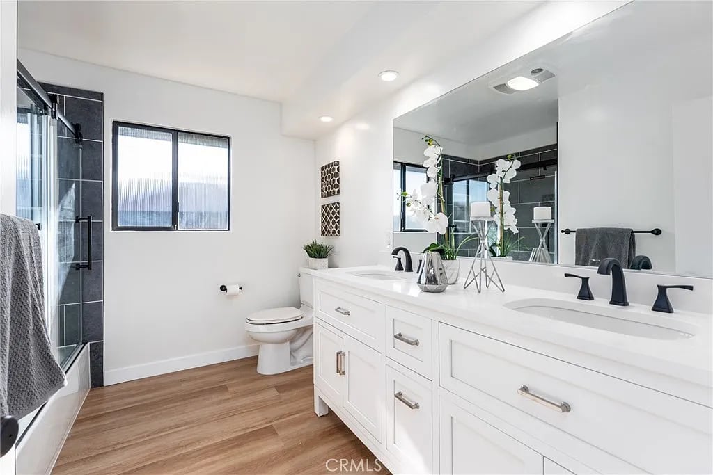 331 Tocino Dr