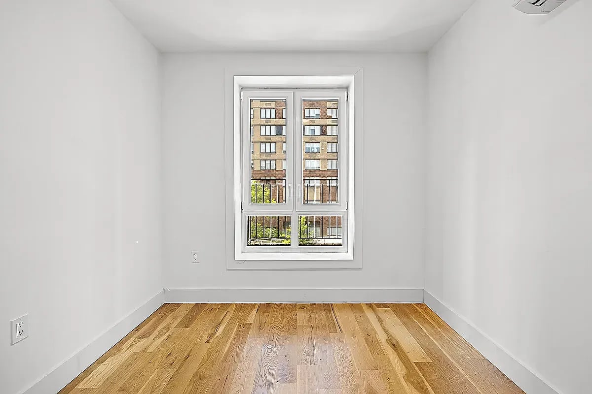 223 East 96th Street #2A