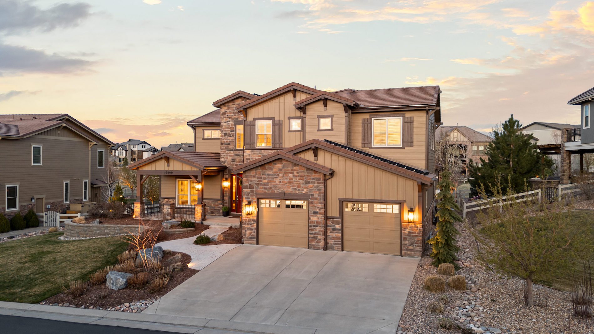 10800 Sundial Rim Road
