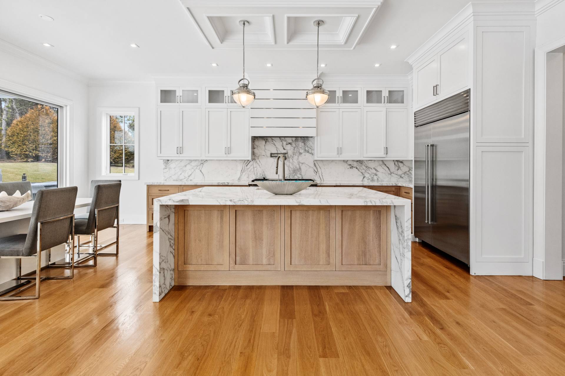 51 Arbutus
