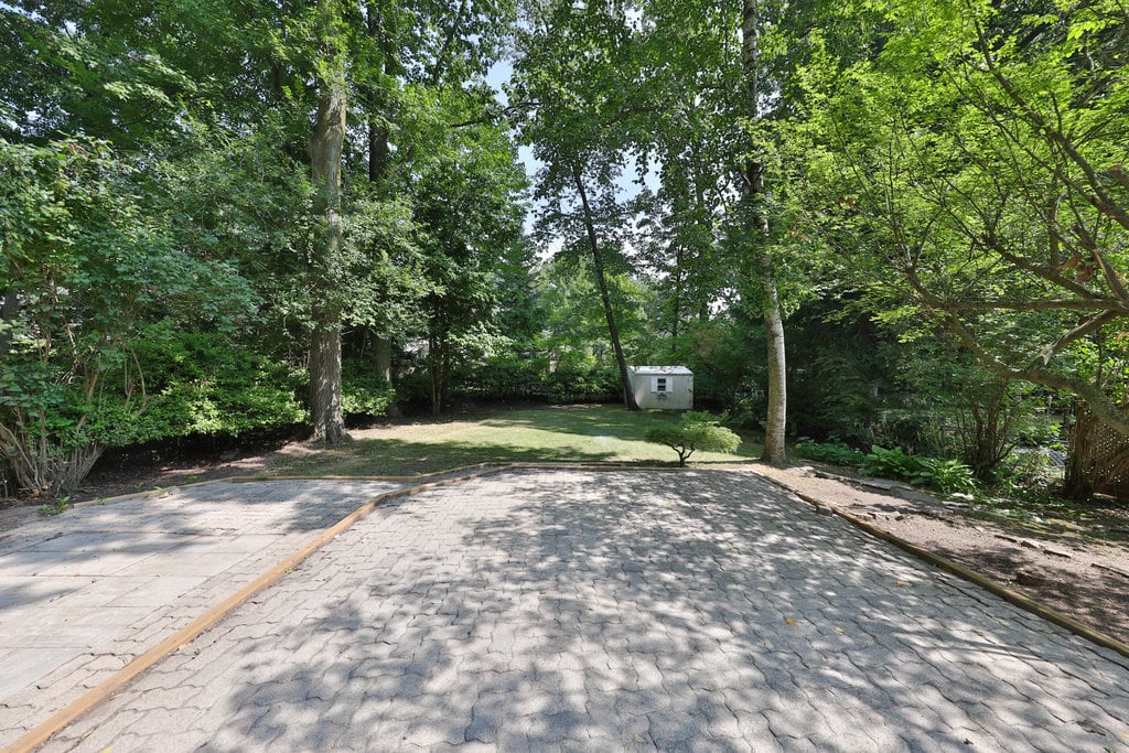 1389 Milton Ave