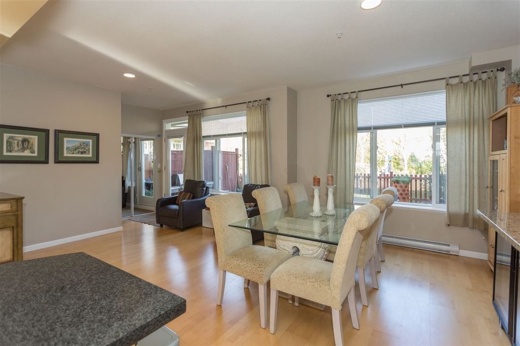 40632 Government Rd, #28