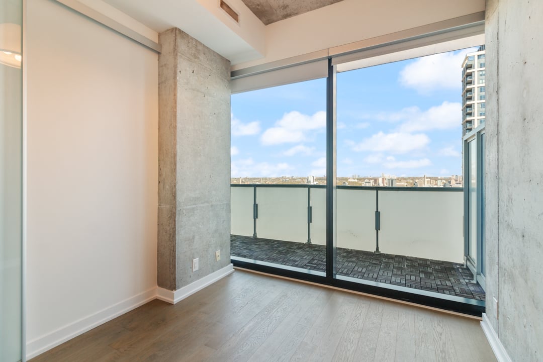 11 Charlotte St #Ph05