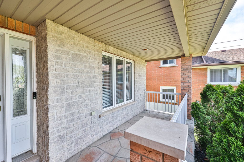 248 1/2 Millen Rd
