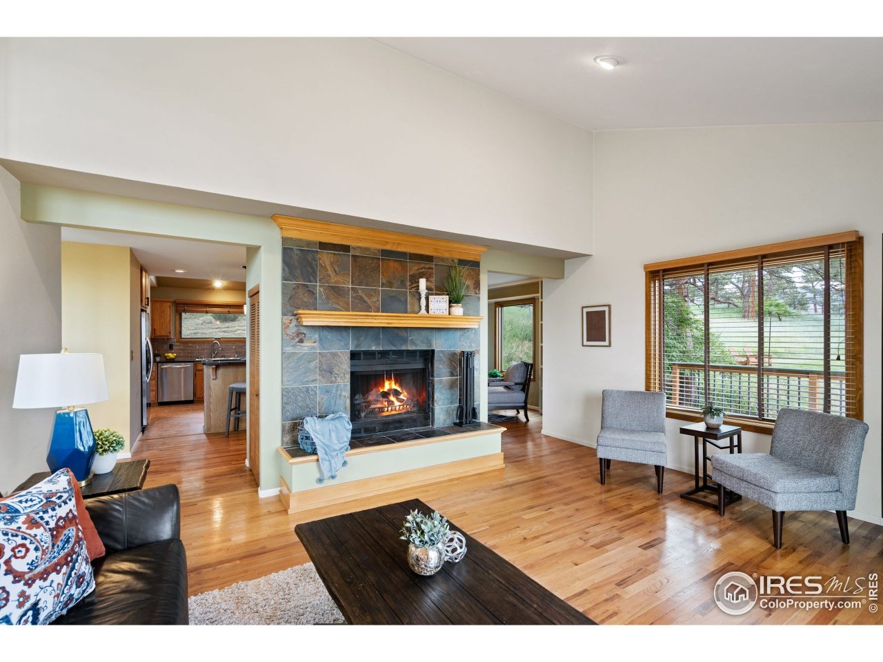 9055 Thunderhead Dr