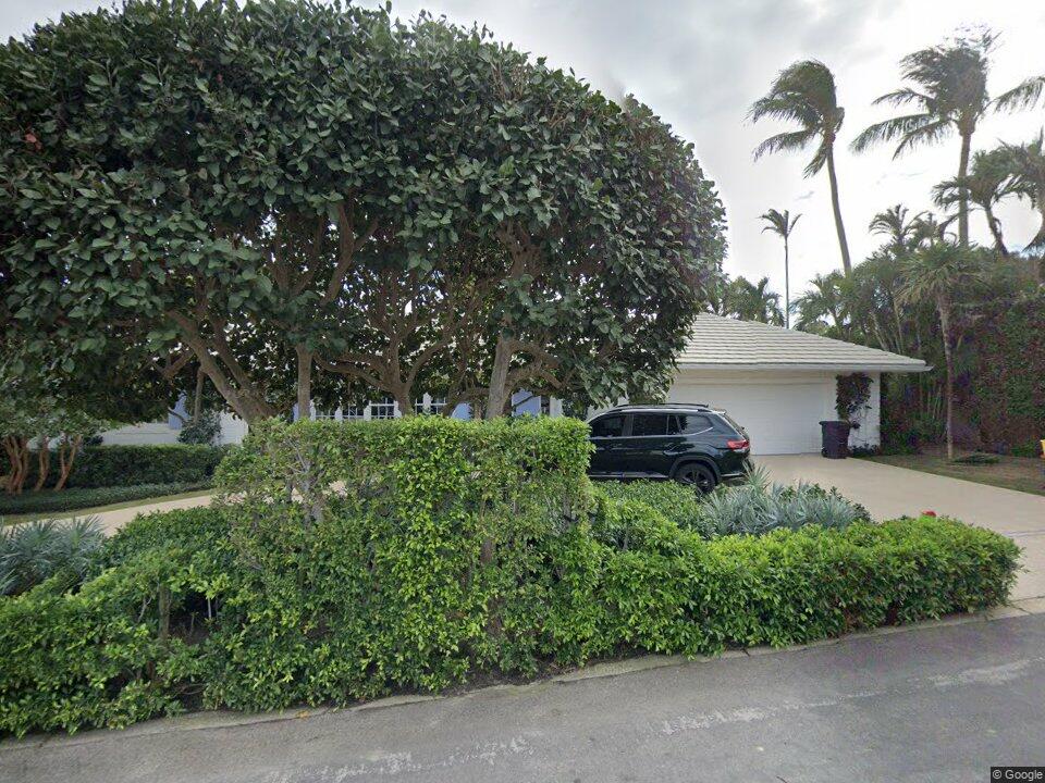 272 Tradewind Drive