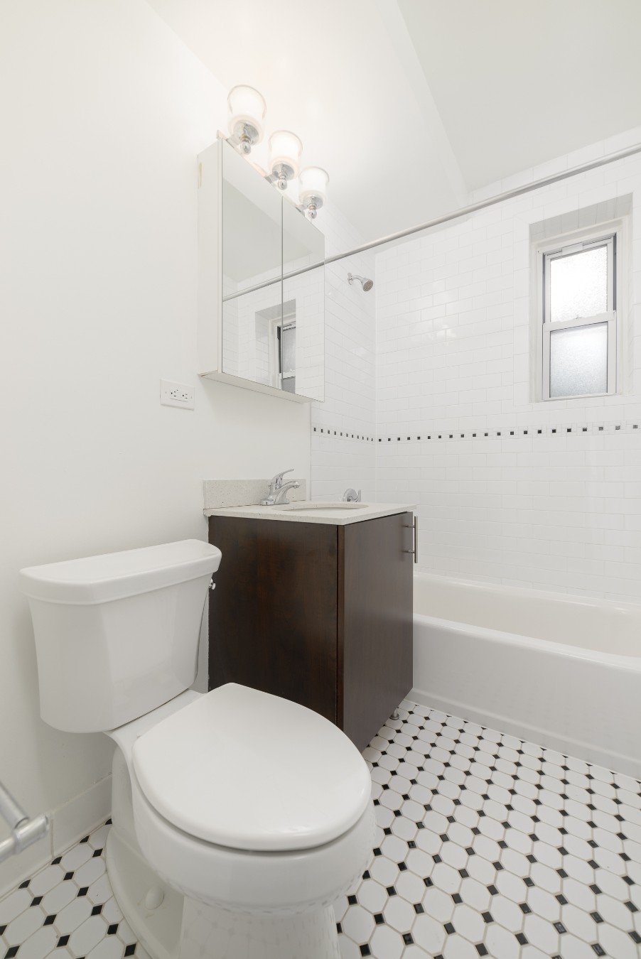 2255 Fifth Avenue Unit: 11G