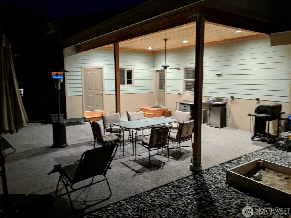 506 Antoine Creek Rd