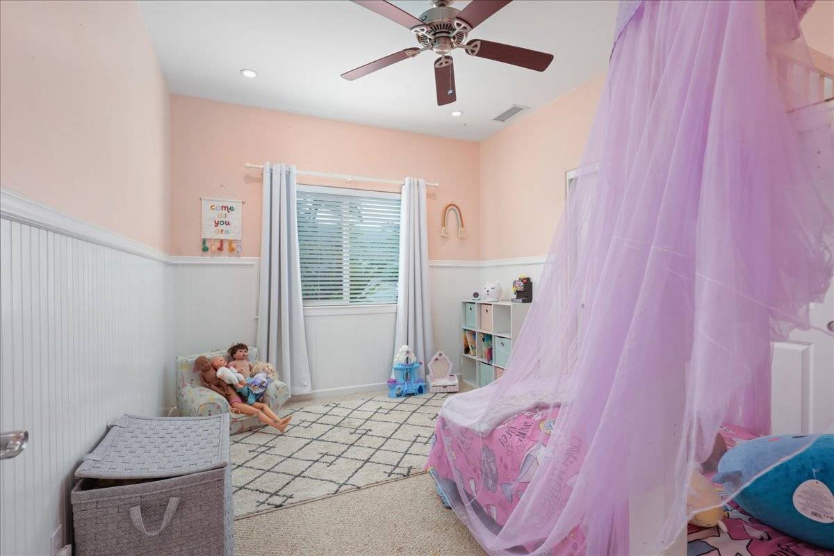 73-2802 Kaimalino Pl