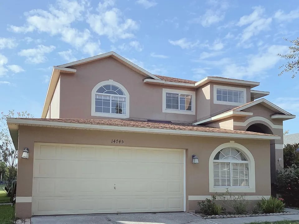 14745 Hartford Run Dr