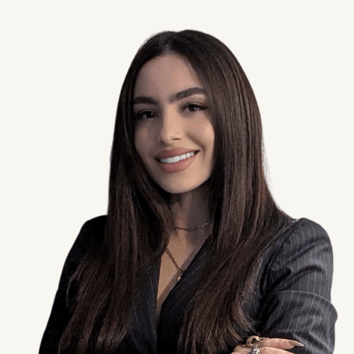 Giuliana Modugno