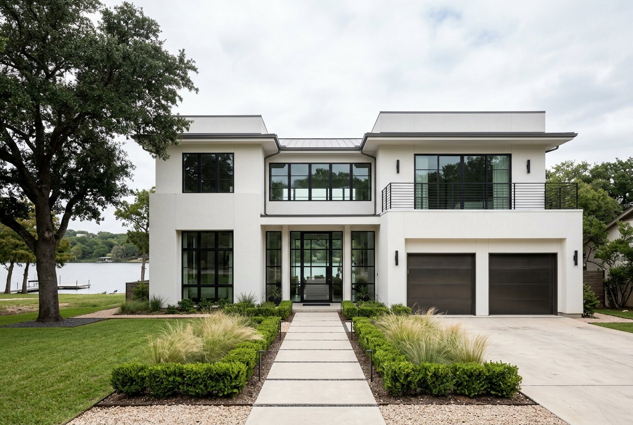 29 Greenshore Dr