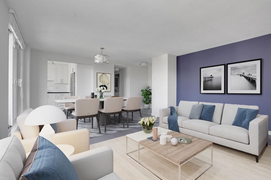 1566 W 13th Ave, #502