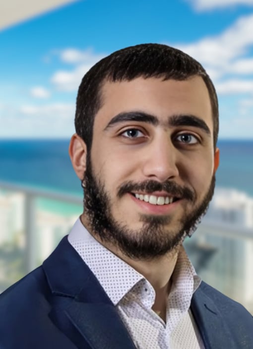Menachem Hami
