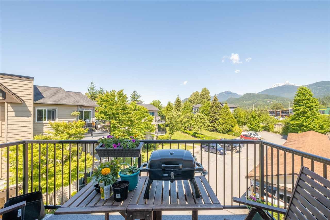 40120 Willow Cres, #B303