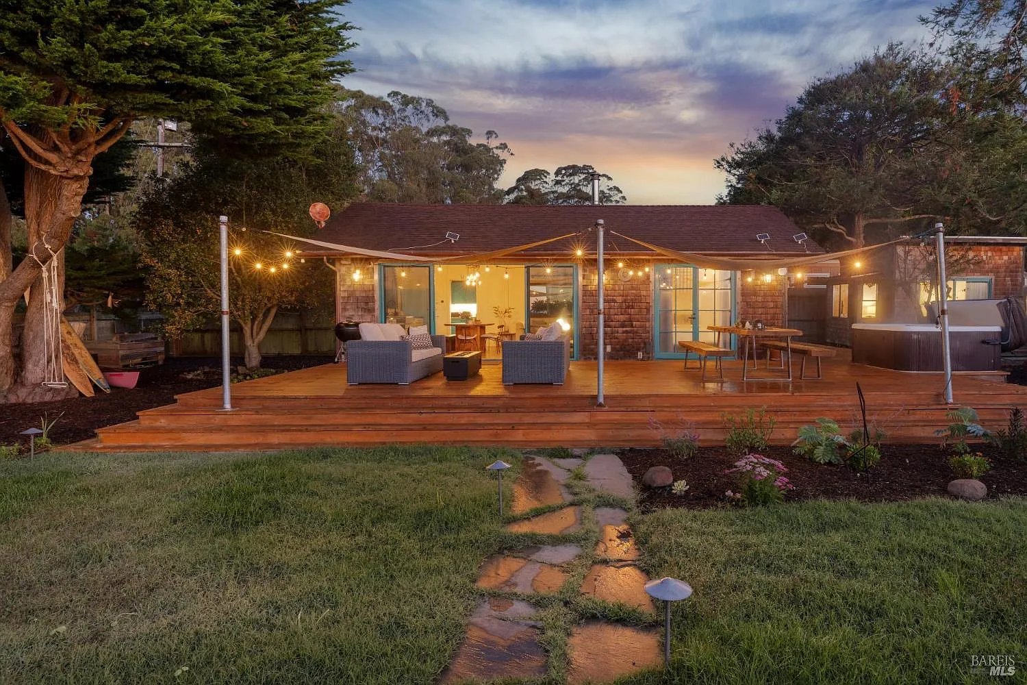 120 Juniper Rd