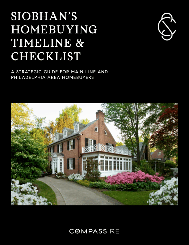 eBook Image