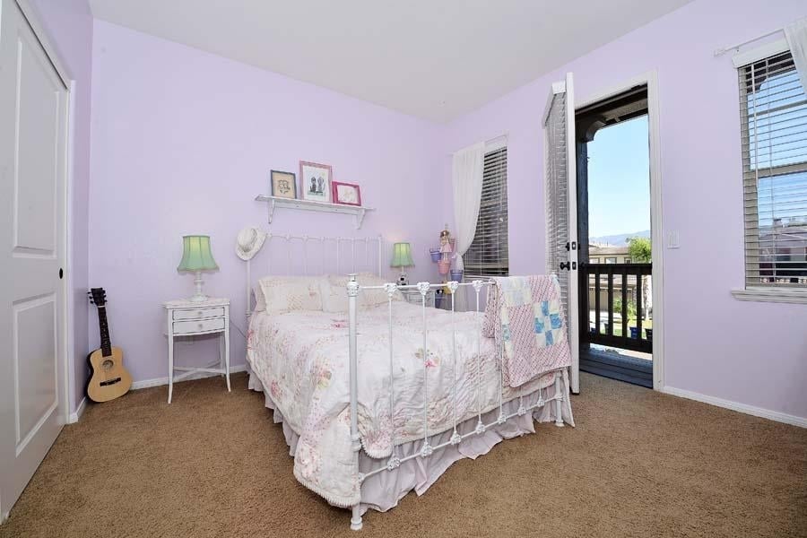 1714 Picket Fence Dr