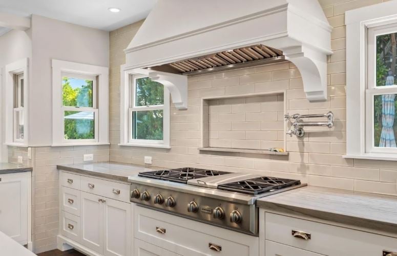 3929 Alameda Dr, San Diego, CA 92103