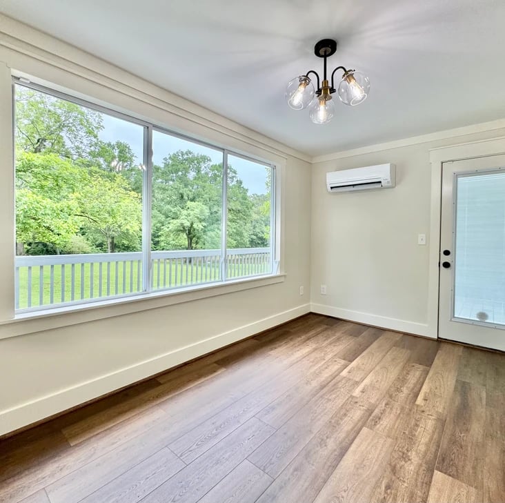 A Stunning Countryside Retreat Near Greenville and Anderson, SC: 800 Holiday Dam Road, Honea Path