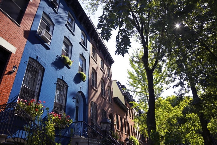 Taxes & Regulations: A Guide to Selling Property in Brooklyn