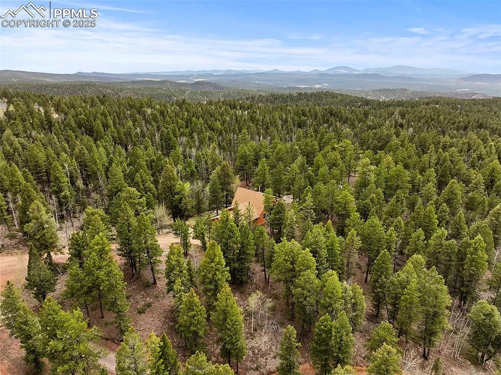 143 Lost Lake Pl
