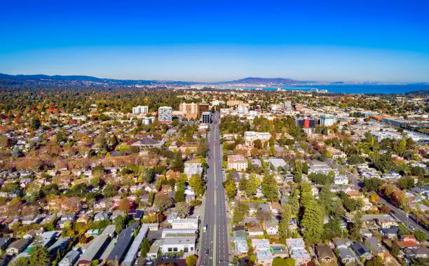 San Mateo County November 2025 Market Report 
