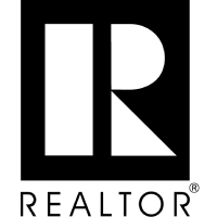 logo {{@index}}