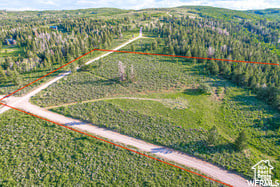 17602 S Wolf Creek Cir