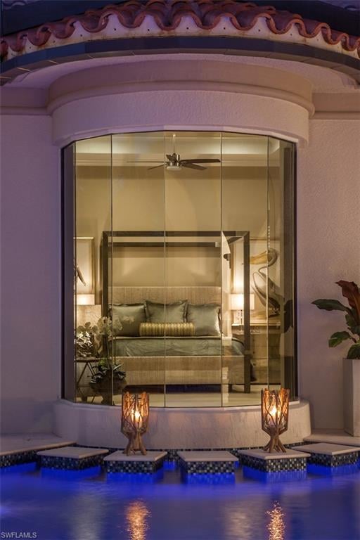 12338 Colliers Reserve Dr